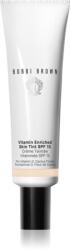 Bobbi Brown Vitamin Enriched Skin Tint SPF 15 tonizáló krém vitaminokkal árnyalat Fair 1 50 ml