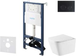 kielle Genesis New 30528SS78