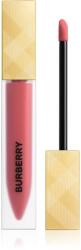 Burberry Kisses Liquid Matte mattító folyékony rúzs árnyalat Blush Pink 31 6 ml