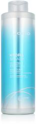 Joico Hydra Splash Hydrating Shampoo 1000 ml