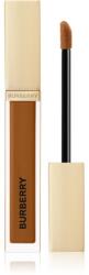 Burberry Beyond Wear Concealer tartós korrektor árnyalat 130 Deep Neutral 8 ml