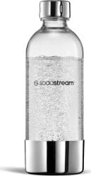 SodaStream Vizes palack SodaStream Enso 1l szódagéphez (1041196770)