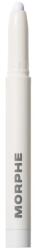 Morphe SHAPELIFTER MICRO BRIGHTENING STICK - ELEVATED LIFTED 1.45 g