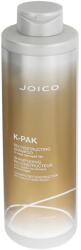 Joico K-PAK Reconstructing Shampoo 1000 ml - parfimo