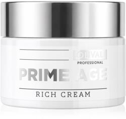Olival Prime Age gazdagon tápláló krém 50 ml