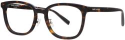 Saint Laurent SL 917/F 002 54 Ochelari de citit
