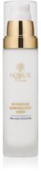 Nobilis Tilia Pro-Age Exosome Intensive Remodelling Cream megújító krém a bőr feszességéért 50 ml