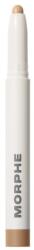 Morphe SHAPELIFTER MICRO BRIGHTENING STICK - ELEVATED TUNED 1.45 g