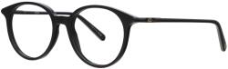 Dior Mini CD O R5I 50 Ochelari de citit