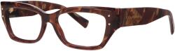 Dolce&Gabbana Dolce & Gabbana DG 3387 3462 53 Ochelari de citit