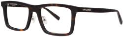 Saint Laurent SL 906/F 002 54 Ochelari de citit