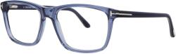 Tom Ford FT 5479B 090 56 Ochelari de citit