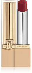 Burberry Brit Shine Slimstick hidratáló szájfény árnyalat Oxblood 97 3 g