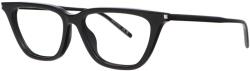 Saint Laurent SL 889 001 53 Ochelari de citit
