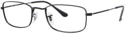 Ray-Ban RX 6647 2509 55 Ochelari de citit
