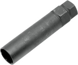 ITP Cheie Adaptor Piulite Jante ATV ITP Spline M12x1.5 , Can-Am, CFMOTO, Polaris (C47796)