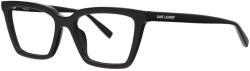 Saint Laurent SL 912 001 53 Ochelari de citit