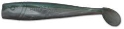 PHOENIX Műcsalik PHOENIX SHINER, 3, 5" (8, 5 cm), szín 010 (ram2_5901560286994)