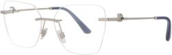 Dolce&Gabbana Dolce & Gabbana DG 1363 05 56 Ochelari de citit