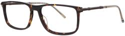 Tommy Hilfiger TH 2332 086 57 Ochelari de citit
