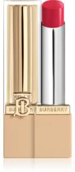 Burberry Brit Shine hidratáló szájfény árnyalat Punk Pink 636 3 g