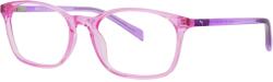 PUMA PJ Kids 0031O 003 49 Rama ochelari