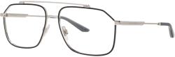Dolce&Gabbana Dolce & Gabbana DG 1364 1324 58 Ochelari de citit