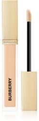 Burberry Beyond Wear Concealer tartós korrektor árnyalat 30 Light Neutral 8 ml