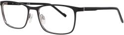 Pierre Cardin PC 6895 85K 58 Ochelari de citit
