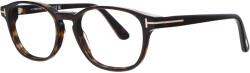 Tom Ford FT 6169B 052 51 Ochelari de citit