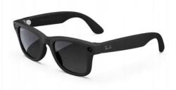 Ray-Ban Meta Wayfarer okosszemüveg (RW4006-8056597982788)