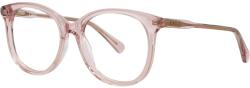 Chloé Chloe CC 0028O 004 48 Ochelari de citit