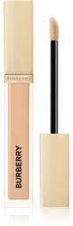 Burberry Beyond Wear Concealer tartós korrektor árnyalat 60 Medium Neutral 8 ml