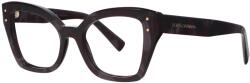Dolce&Gabbana Dolce & Gabbana DG 3386 3464 53 Ochelari de citit