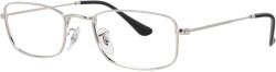 Ray-Ban RX 6647 2501 53 Ochelari de citit
