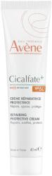 Eau Thermale Avène Cicalfate+ védő regeneráló krém, 40ml