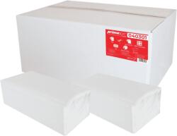 Primasoft ZZ fehér, 5000 db (20× 250 db)
