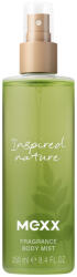 Mexx testpermet 250ml Inspired Nature női