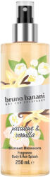 bruno banani testpermet 250ml Sunset Blossom (Jasmine & Vanilla)