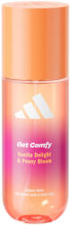 Adidas testpermet 150ml Vibes Get Comfy női