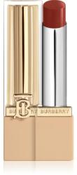 Burberry Brit Shine Slimstick hidratáló szájfény árnyalat Horseferry Brick 660 3 g