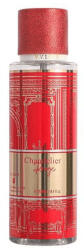 V. V. Love testpermet 250ml Chandelier Rouge