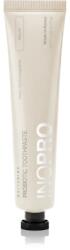 InoPro Probiotic Toothpaste fehérítő fogkrém fluoridmentes íz Mochi 75 g