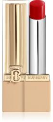 Burberry Brit Shine Slimstick hidratáló szájfény árnyalat The Red 106 3 g