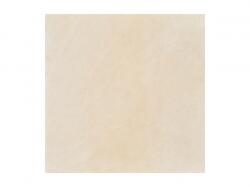 Del Conca Del Conca Slate Pires 60x60 RT 20MM (PSM608183)