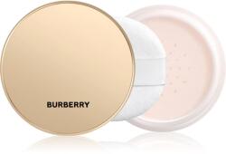 Burberry Beyond Wear Loose Powder mattító lágy púder árnyalat Sand 002 20 g
