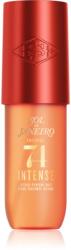 Sol de Janeiro Cheirosa '74 Intense Perfume Mist parfümözött spray a testre hölgyeknek 90 ml