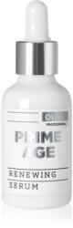 Olival Prime Age megújító arcszérum 30 ml