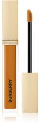 Burberry Beyond Wear Concealer tartós korrektor árnyalat 120 Deep Warm 8 ml