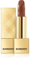 Burberry Kisses Reno selyem rúzs árnyalat Vintage Brown 89 3 g